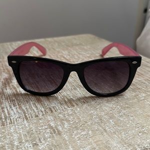 Betsey Johnson Sunglasses